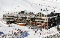 вид отеля - фотогалерея на RCC-TRAVEL.RU вид отеля - фотогалерея на RCC-TRAVEL.RU